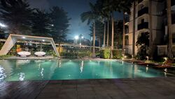 Sky Vue (D20), Condominium #598639521